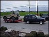 DSC00158.JPG